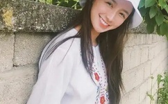 在线西瓜观看AV影片